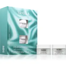 Medik8 Hydration Heroes Creme 50 ml