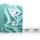 Medik8 Hydration Heroes Creme 50 ml