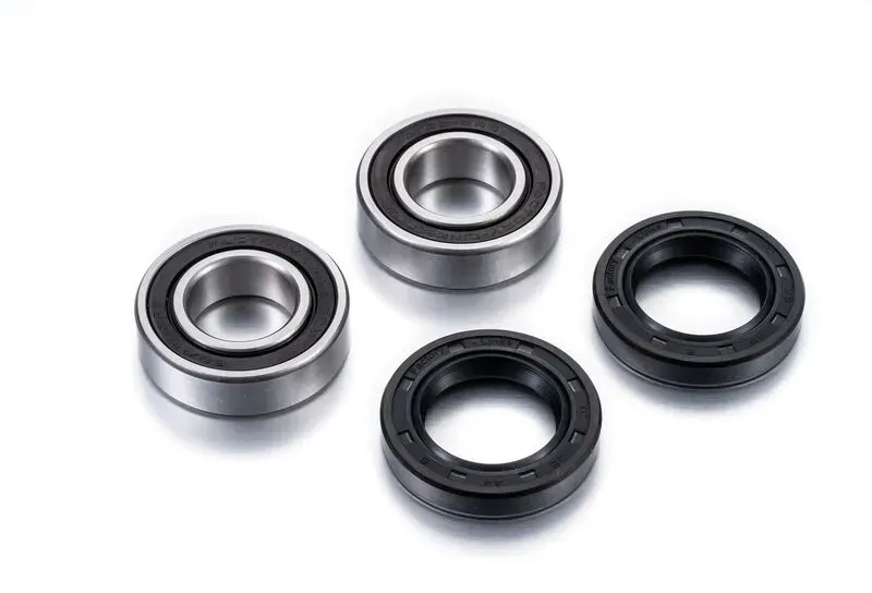 Factory Links Radlager-Kit