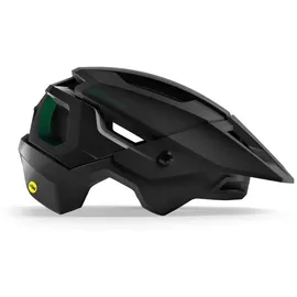 Bluegrass Rogue Core MIPS 58-61 cm schwarz 2021