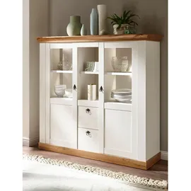 furn.design Highboard, Hemsby