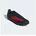 Einsatzbereich Herren Core Black/Lucid Red 42