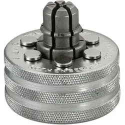 Rothenberger Expanderkopf 18x1,5mm, SICKEN
