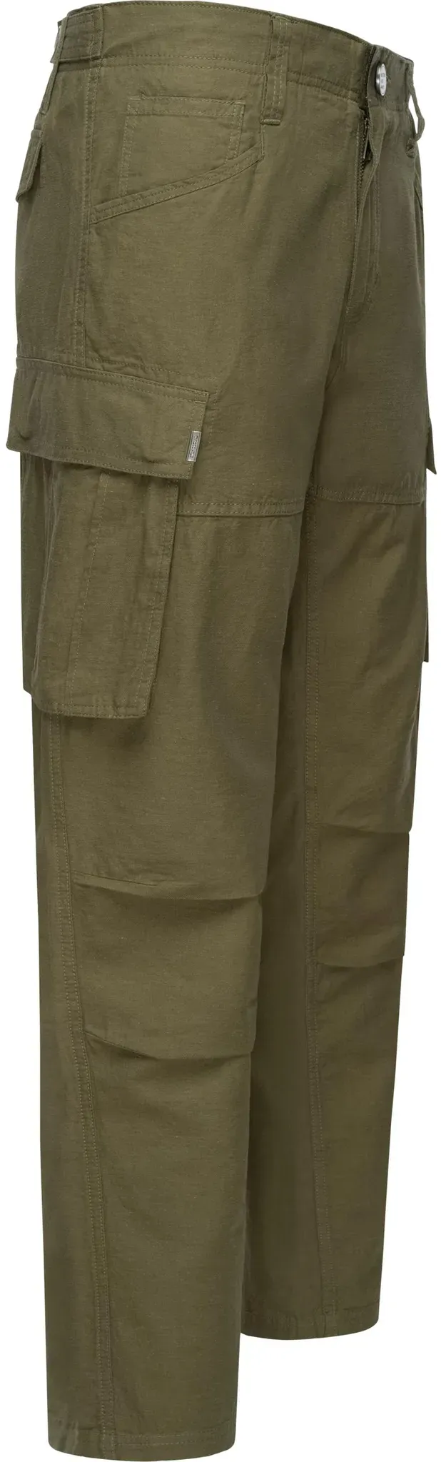 Cargohose RAGWEAR 