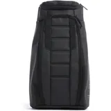 db journey Db Hugger Washbag black out (49)
