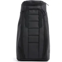 db journey Db Hugger Washbag black out (49)