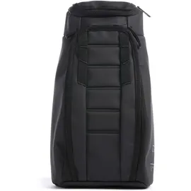 db journey Db Hugger Washbag black out (49)