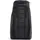db journey Db Hugger Washbag black out (49)