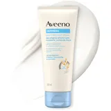 Aveeno Dermexa Emollientien Creme 200 ml