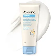 Aveeno Dermexa Emollientien Creme 200 ml