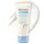 Aveeno Dermexa Emollientien Creme 200 ml