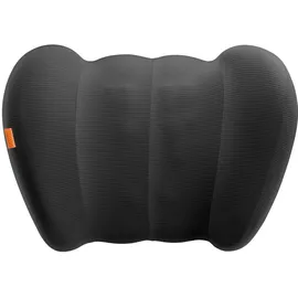 Baseus Baseus, Auto Innenraum Zubehör, ComfortRide Series