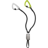 Edelrid Cable Kit Ultralite VII stretch (743710002190)