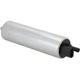 Kraftstoffpumpe Dieselpumpe For Bmw 5er E39 520d 525d 530d 1998-2003