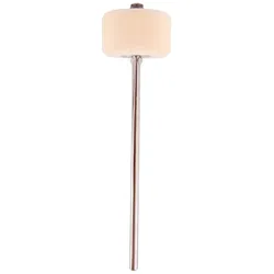 Tama TTB30F Traditional Beater Filz