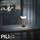 Briloner Pilia Anthrazit-Bronze