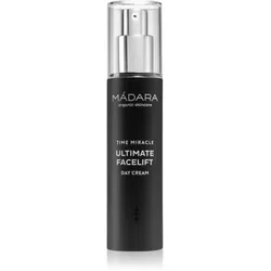 Mádara TIME MIRACLE Ultimate Facelift Tagescreme 50 ml