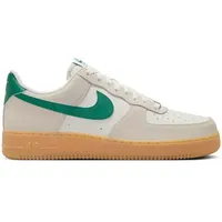 Nike Air Force 1  ́07 Lv8 Sportschuhe - Multicolor - EU 41