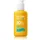 Biotherm Waterlover Sun Milk LSF 30 200 ml