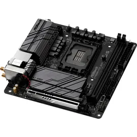 ASRock Z790M-ITX/WiFi