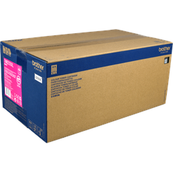 Brother Toner TN-821XXLM  magenta