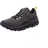 Herren Navy / Ink 43