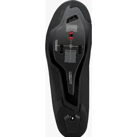 Shimano RC703 Schwarz 45