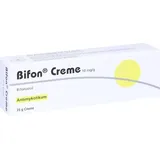 Dermapharm Bifon Creme
