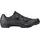 Scott Gravel RC Carbon Schwarz 46