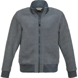 Dolomite Bomber W's Polar winter blue (1468) XXL