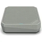 Acer Connect Vero W6m Wi-Fi 6E Mesh Router