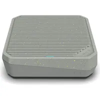 Acer Connect Vero W6m Wi-Fi 6E Mesh Router