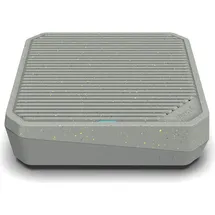 Acer Connect Vero W6m Wi-Fi 6E Mesh Router