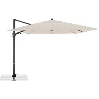 Doppler MyZone 280 x 280 cm Beige