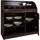 Saro Besteckschrank BS 100