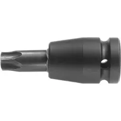 Facom Impact-Verbindungsschlüssel 1/2"+T45