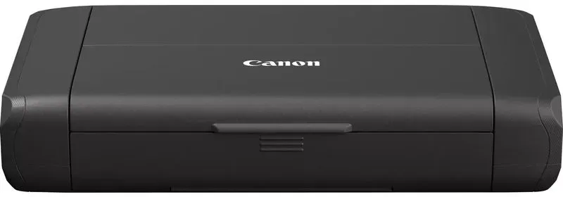 Canon PIXMA TR150 Mobiler Tintenstrahldrucker