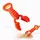 alldoro Sandgreifer Hummer 60177