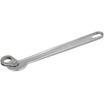 BAHCO 4553 Stehbolzen Ein- und Ausdreher, 315 mm, 5-20mm