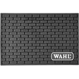 WAHL Tool Mat