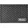 WAHL Tool Mat