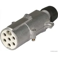 Herth+Buss ELPARTS Stecker 51305584