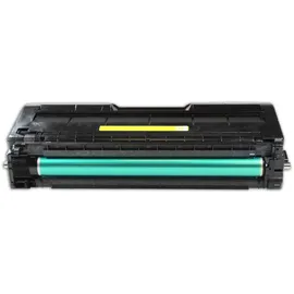 Kyocera Kompatibel zu Kyocera TK-150Y Gelb