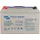 Victron Energy Victron AGM 12V 125Ah Super Cycle Batterie - 0% MwST. (Angebot gemäß §12 USt Gesetz.)