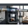 Siemens EQ.700 classic TP707D06 schwarz