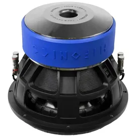 Hifonics ZXT12D2 30 cm 12 Subwoofer