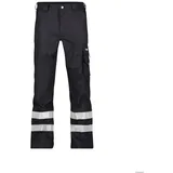 DASSY Vegas 200822 Gr. 56