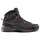 La Sportiva TX4 Evo Mid GTX Damen Carbon/Springtime 39 1/2