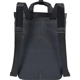 Nitro Tote Bag, Mojo - Graphite