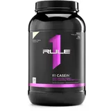 Rule1 Casein Vanille Pulver 908 g